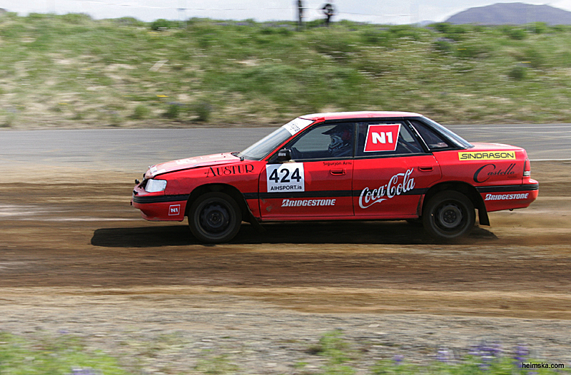 MT8V4980