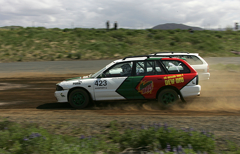 MT8V4985