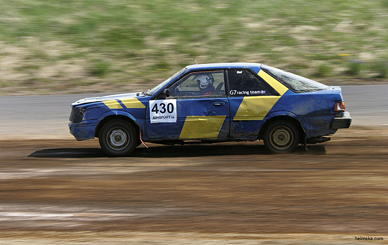 MT8V4988