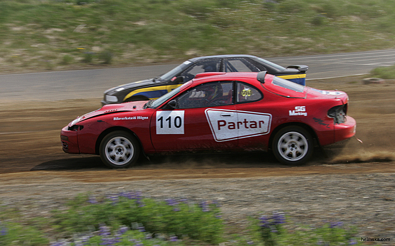 MT8V4999