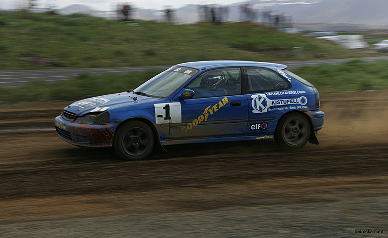 MT8V5046