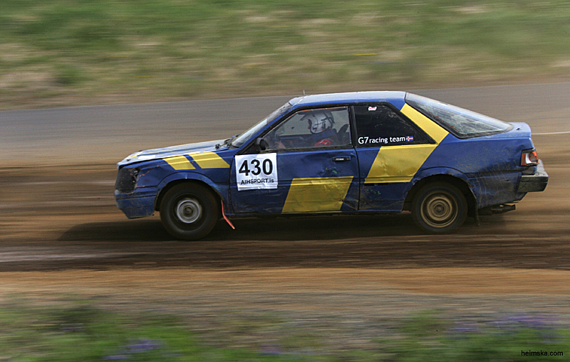 MT8V5130