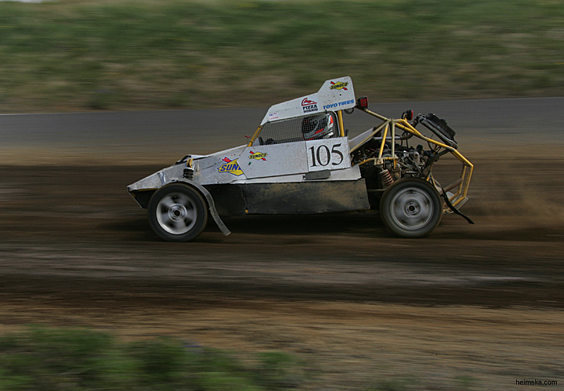 MT8V5172