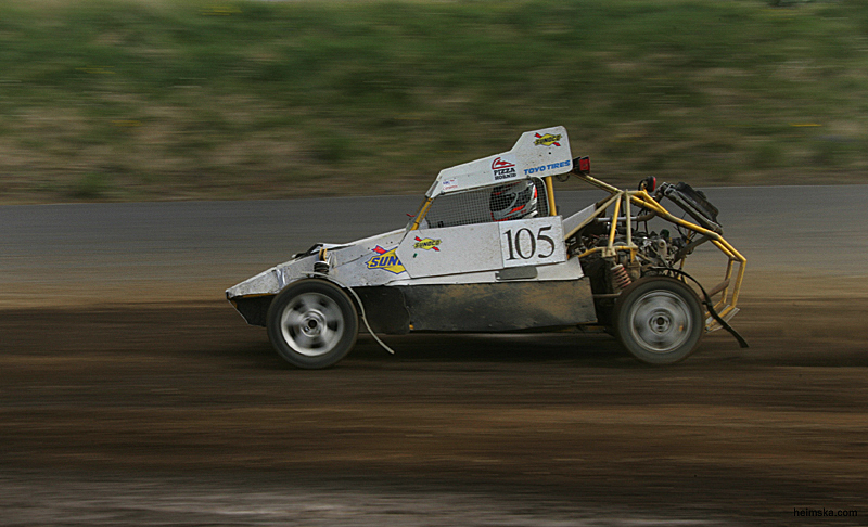 MT8V5181