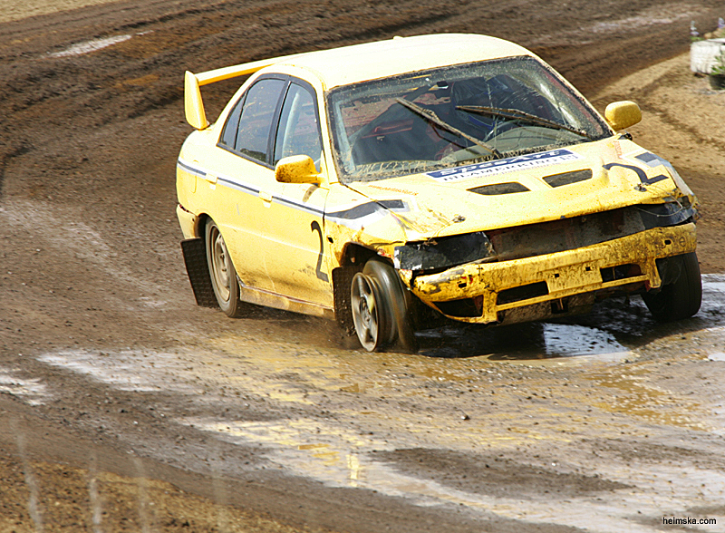 MT8V5409