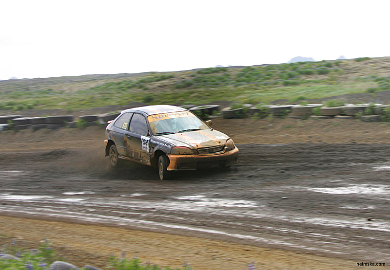 MT8V5450