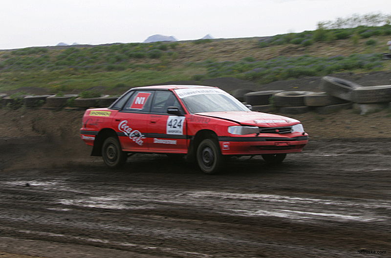 MT8V5540