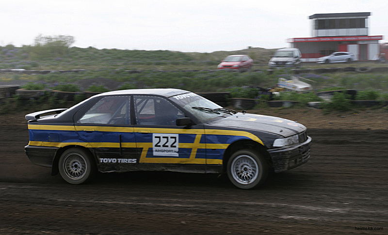 MT8V5805