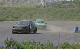 MT8V4927