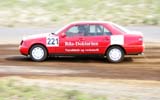MT8V5024