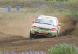 MT8V5204