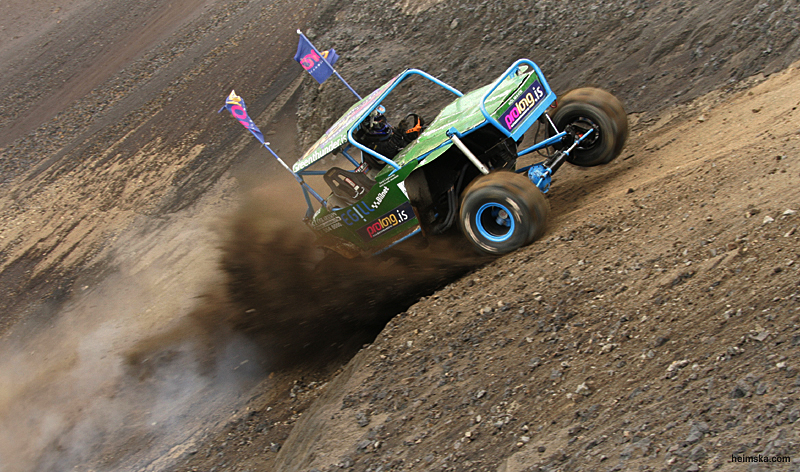 MT8V8176