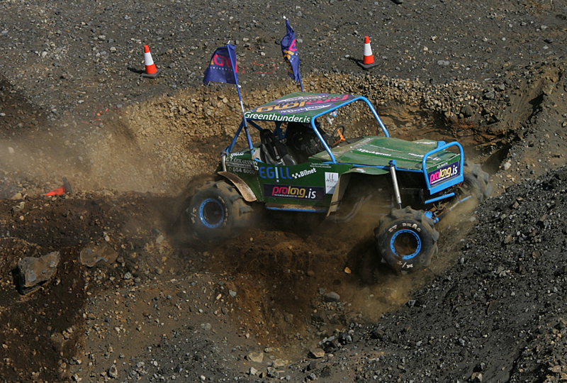MT8V8356