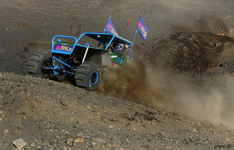 MT8V8365