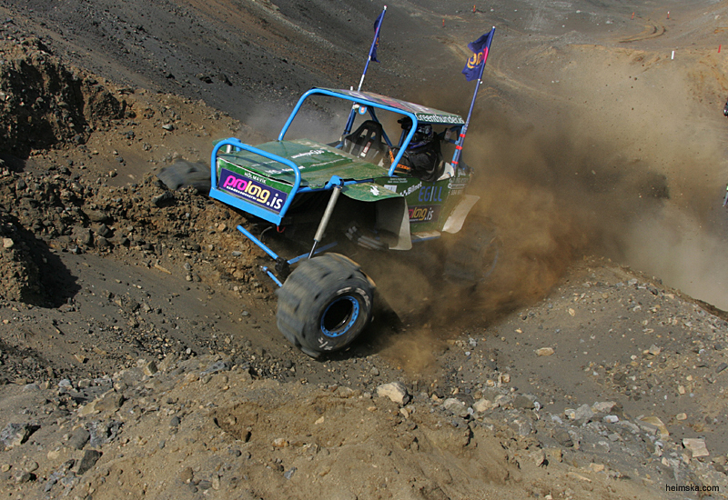 MT8V8366