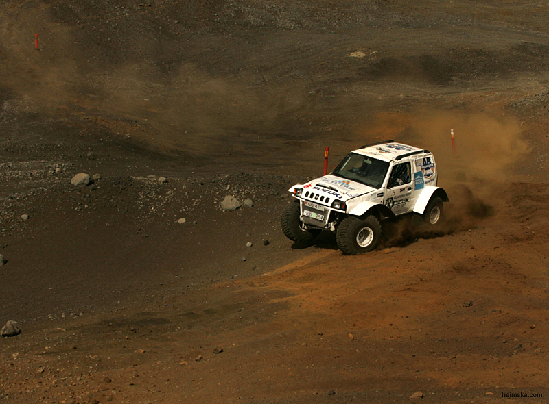 MT8V8659