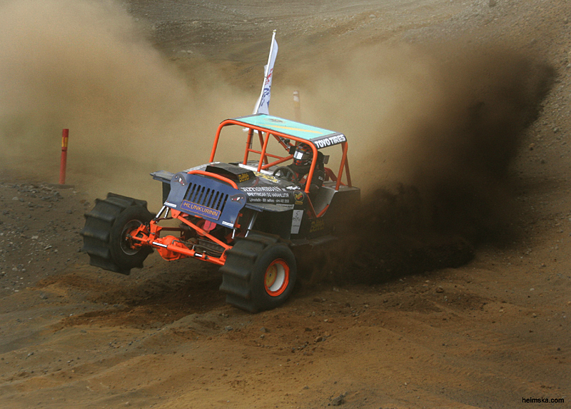 MT8V8786