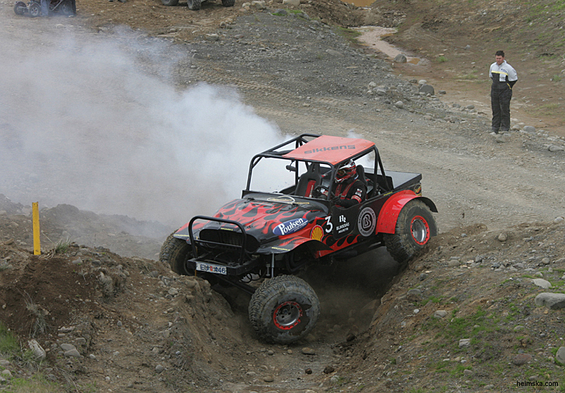 MT8V0005