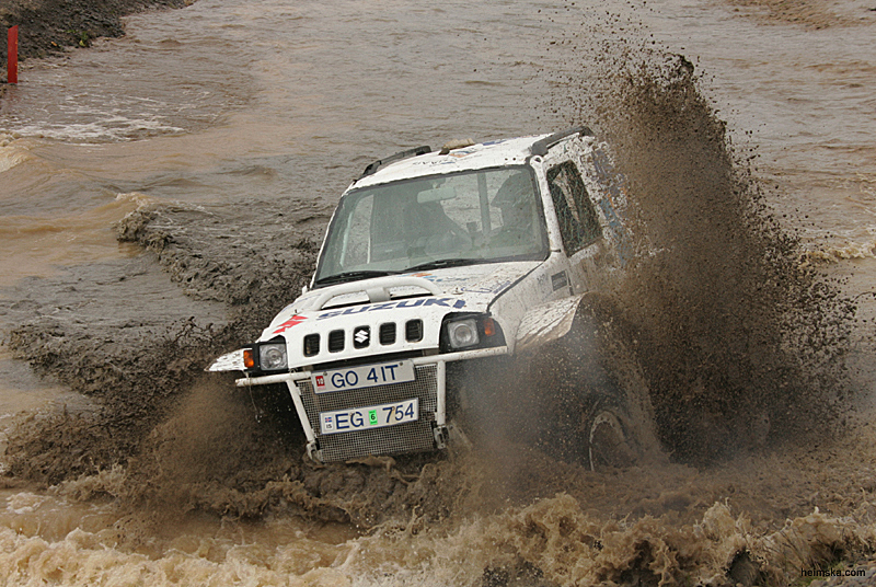 MT8V0965