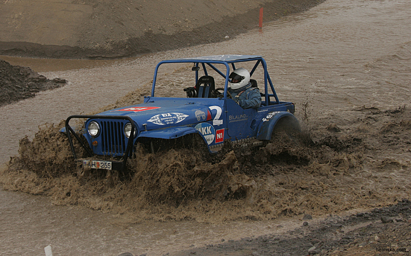 MT8V1011