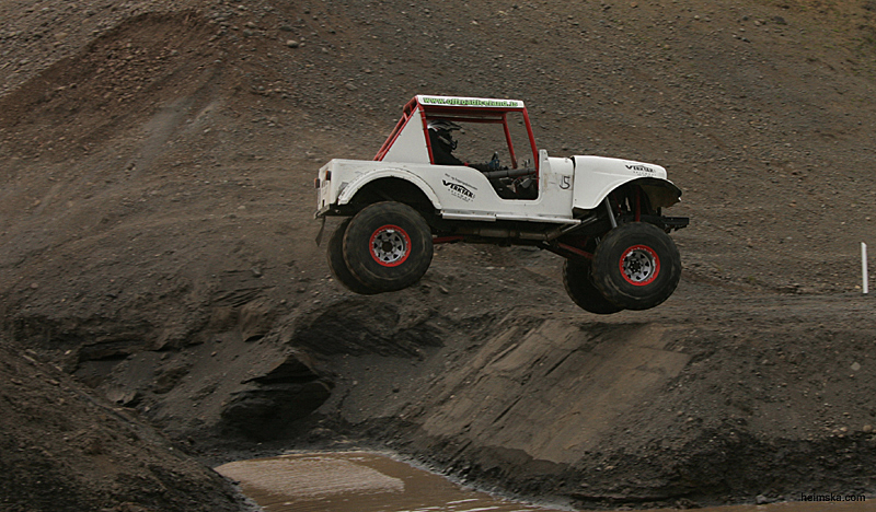 MT8V1053