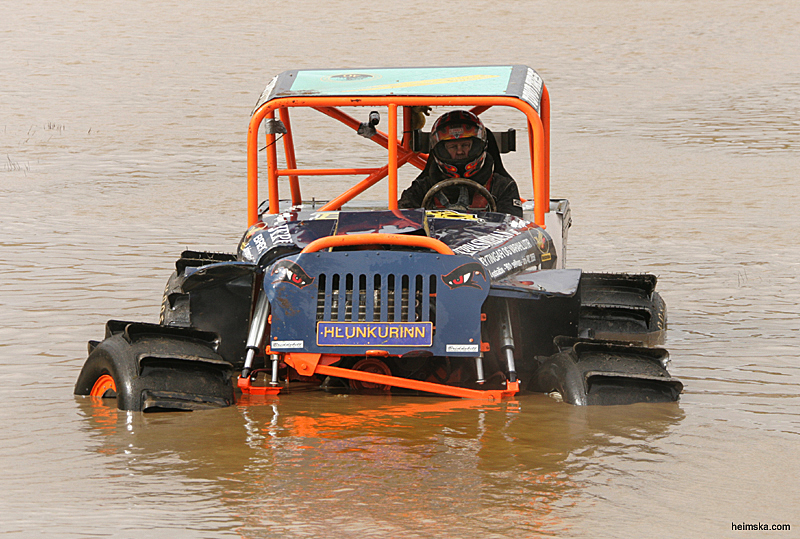 MT8V1255