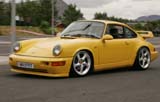 MT8V9449
