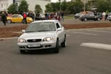 MT8V9564