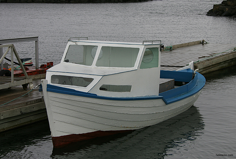 MT8V3125