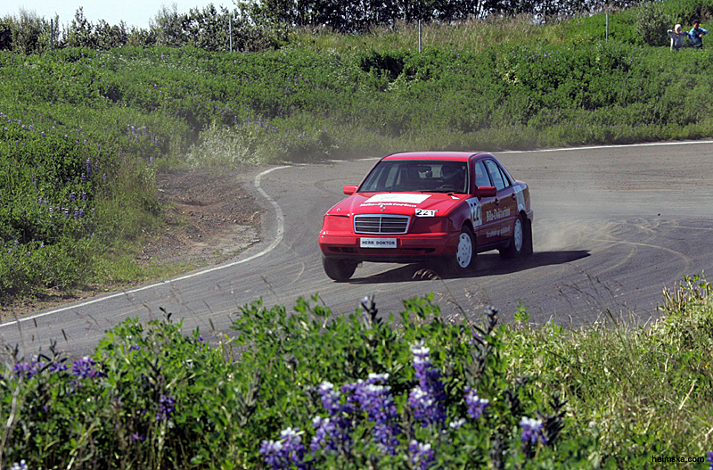 MT8V1807