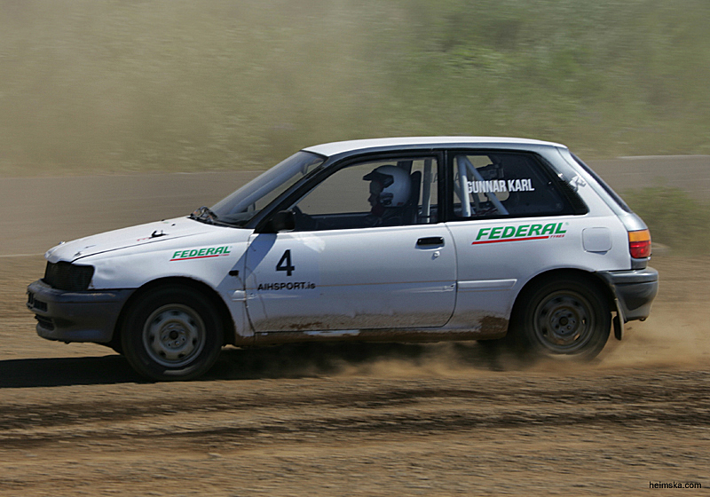 MT8V1861