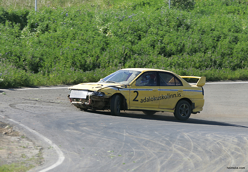 MT8V1874