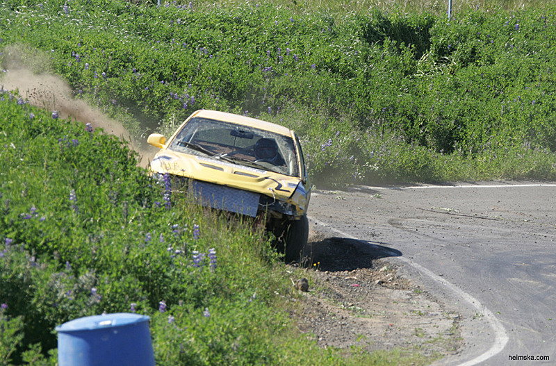 MT8V1876