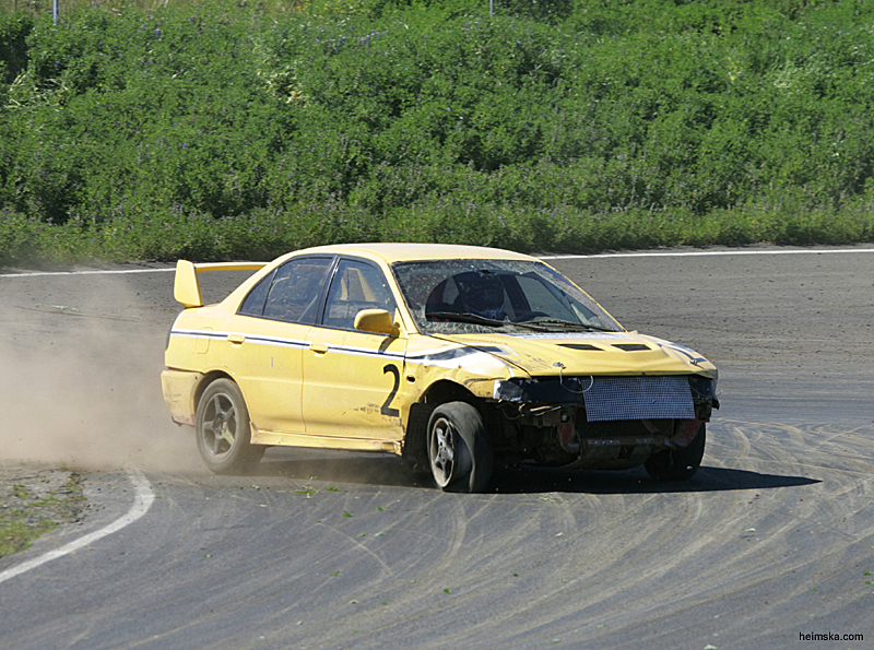 MT8V1878