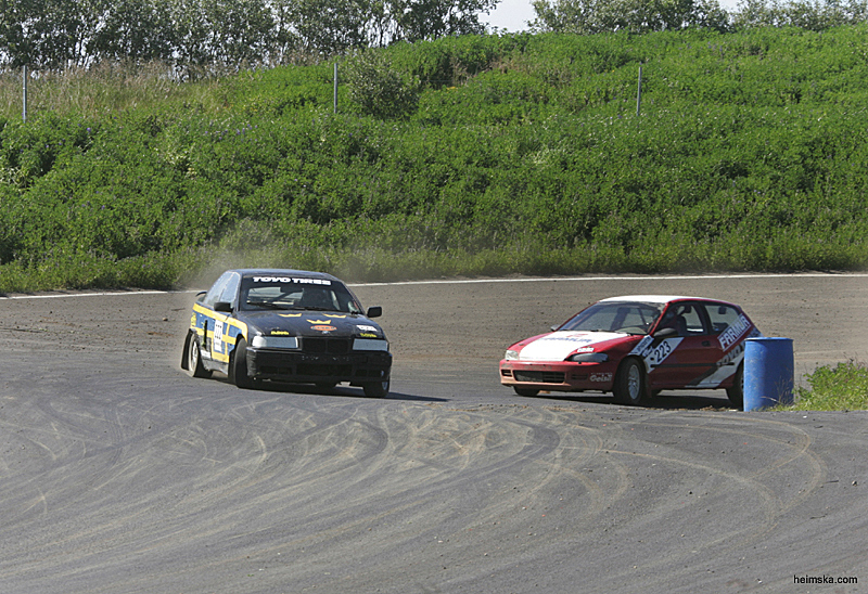 MT8V2008