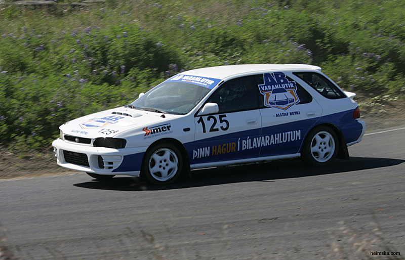 MT8V2043