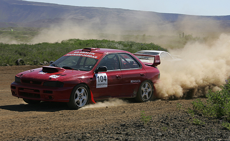 MT8V2046