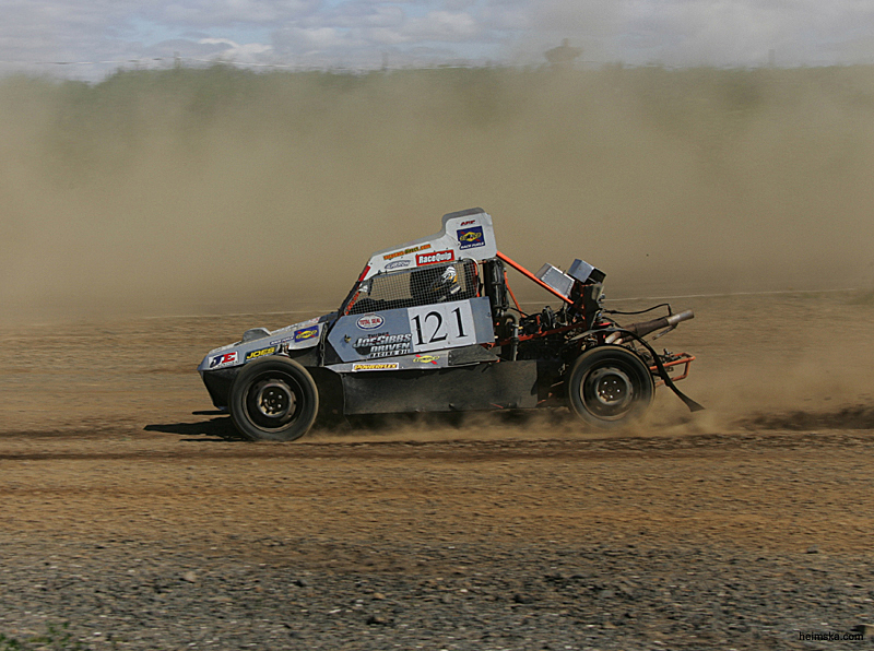 MT8V2049
