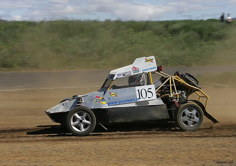 MT8V2064