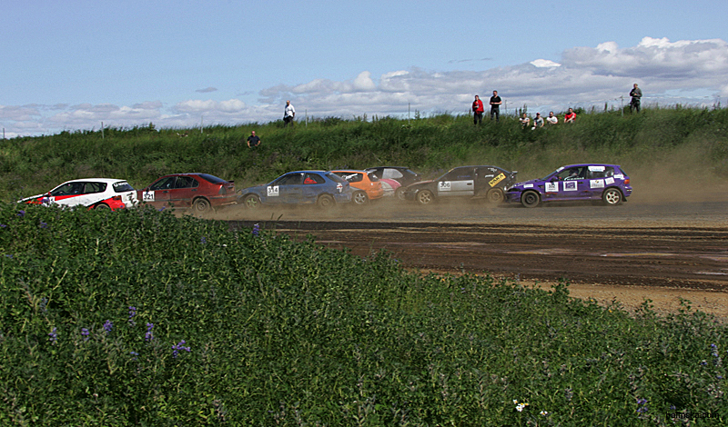 MT8V2078