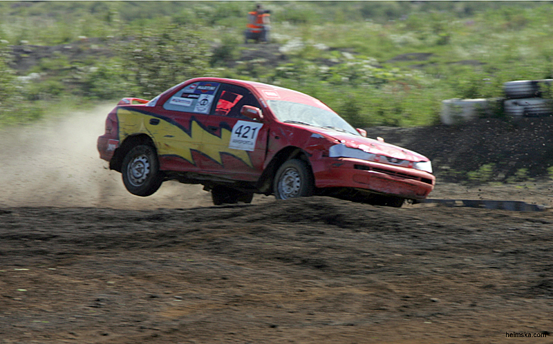 MT8V2260