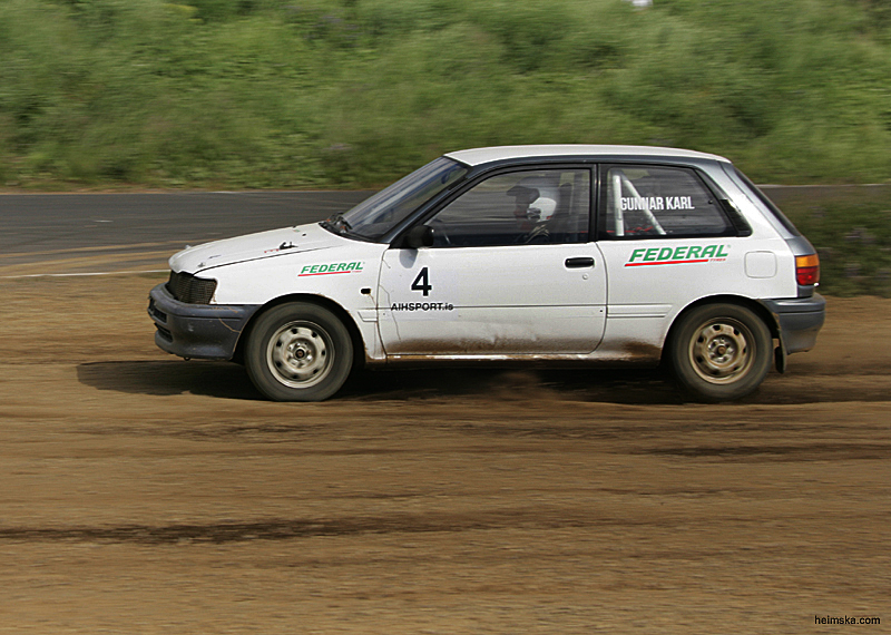MT8V2521