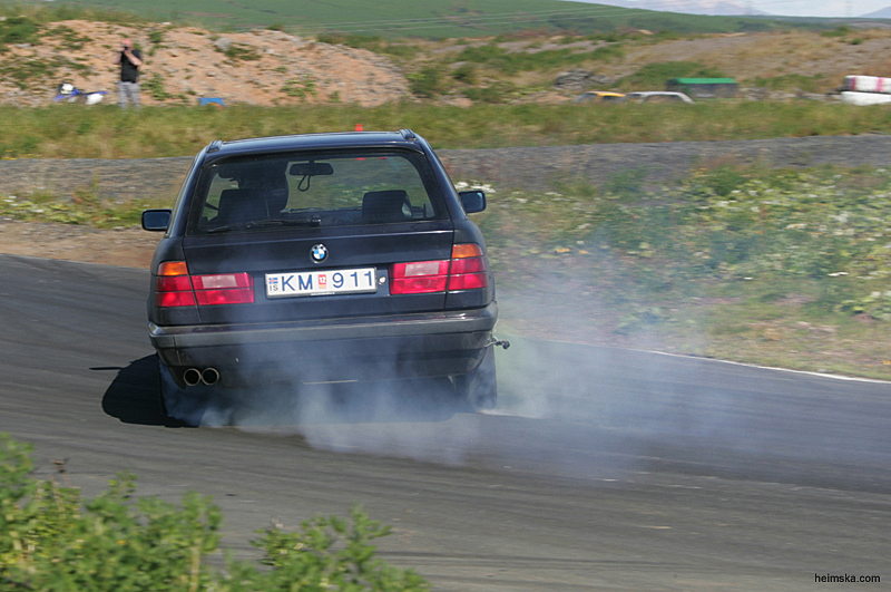 MT8V8023