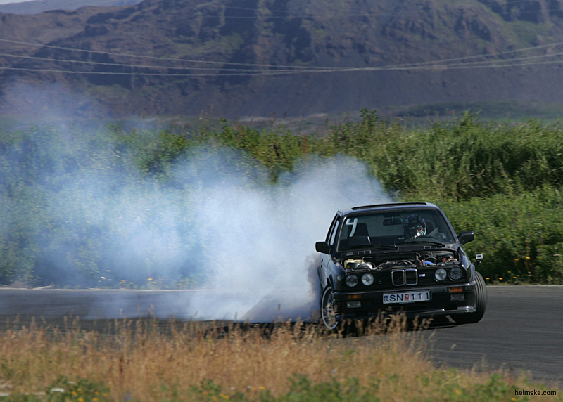 MT8V8054