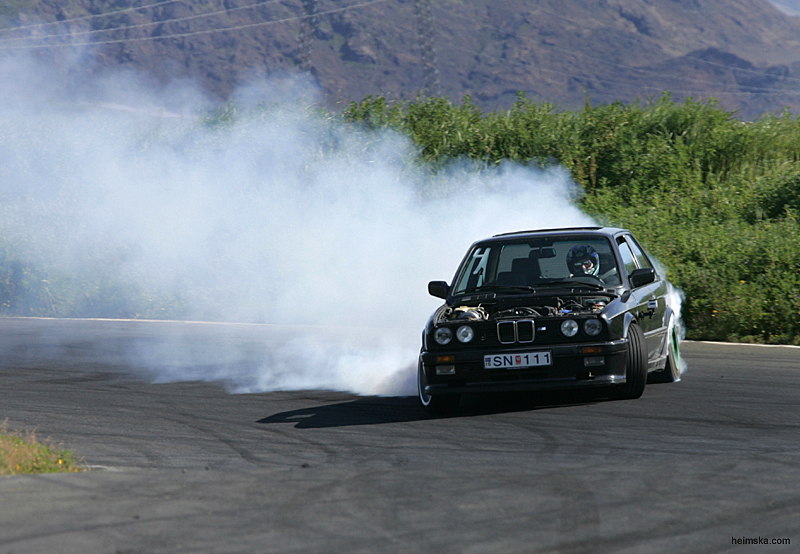 MT8V8055