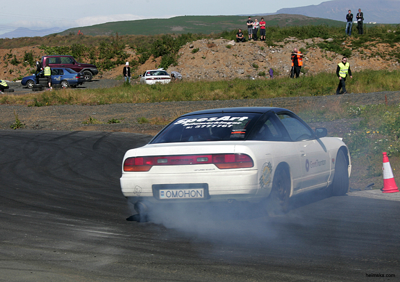 MT8V8084