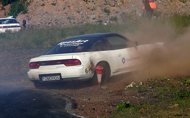 MT8V8086