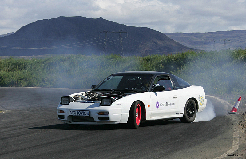 MT8V8088