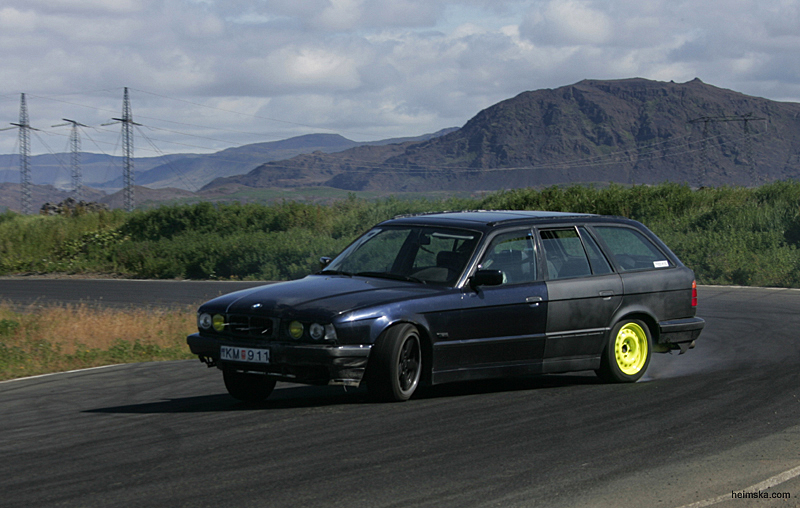 MT8V8121