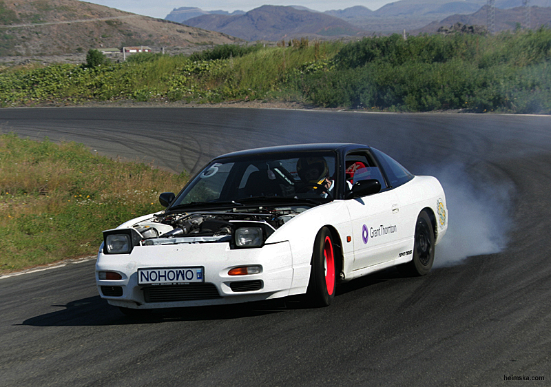 MT8V8172